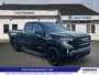 2019 GMC Sierra 1500 Elevation-7