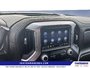 2019 GMC Sierra 1500 Elevation-17