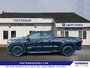 2019 GMC Sierra 1500 Elevation-1