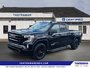 2019 GMC Sierra 1500 Elevation-0