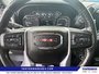 2019 GMC Sierra 1500 Elevation-16