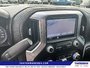 2019 GMC Sierra 1500 Elevation-20