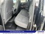 2019 GMC Sierra 1500 Elevation-10