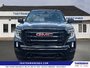 2019 GMC Sierra 1500 Elevation-8