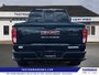2019 GMC Sierra 1500 Elevation-3