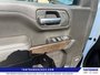 2019 GMC Sierra 1500 Elevation-10
