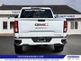 2019 GMC Sierra 1500 Elevation-3