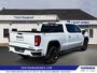 2019 GMC Sierra 1500 Elevation-4