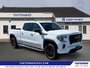 2019 GMC Sierra 1500 Elevation-6