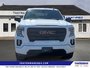 2019 GMC Sierra 1500 Elevation-7