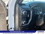 2019 GMC Sierra 1500 Elevation-11