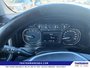 2019 GMC Sierra 1500 Elevation-13