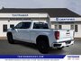 2019 GMC Sierra 1500 Elevation-2