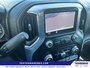2019 GMC Sierra 1500 Elevation-18