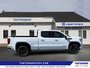 2019 GMC Sierra 1500 Elevation-5