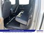 2019 GMC Sierra 1500 Elevation-9