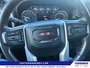 2019 GMC Sierra 1500 Elevation-14