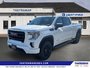 2019 GMC Sierra 1500 Elevation-0