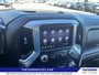 2019 GMC Sierra 1500 Elevation-15