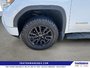 2019 GMC Sierra 1500 Elevation-8