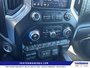 2019 GMC Sierra 1500 Elevation-16