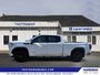 2019 GMC Sierra 1500 Elevation-1