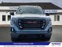 2020 GMC Sierra 1500 AT4-7