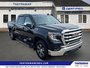 2020 GMC Sierra 1500 SLE-6