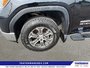 2020 GMC Sierra 1500 SLE-8