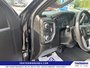 2020 GMC Sierra 1500 SLE-11