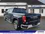 2020 GMC Sierra 1500 SLE-2