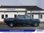 2020 GMC Sierra 1500 SLE-5