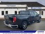 2020 GMC Sierra 1500 SLE-4