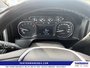 2020 GMC Sierra 1500 SLE-13