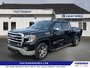 2020 GMC Sierra 1500 SLE-0