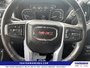 2020 GMC Sierra 1500 SLE-14