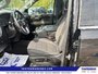 2020 GMC Sierra 1500 SLE-12