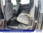 2020 GMC Sierra 1500 SLE-9