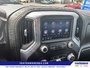 2020 GMC Sierra 1500 SLE-15