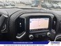2020 GMC Sierra 1500 AT4-16