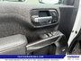 2020 GMC Sierra 1500 AT4-10