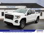 2020 GMC Sierra 1500 AT4-0