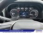 2020 GMC Sierra 1500 AT4-14