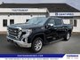 2021 GMC Sierra 1500 SLT-0