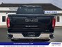 2021 GMC Sierra 1500 SLT-3