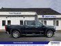 2021 GMC Sierra 1500 SLT-5