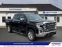 2021 GMC Sierra 1500 SLT-6