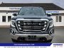 2021 GMC Sierra 1500 SLT-7