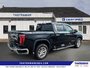 2021 GMC Sierra 1500 SLT-4