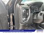 2021 GMC Sierra 1500 SLT-13